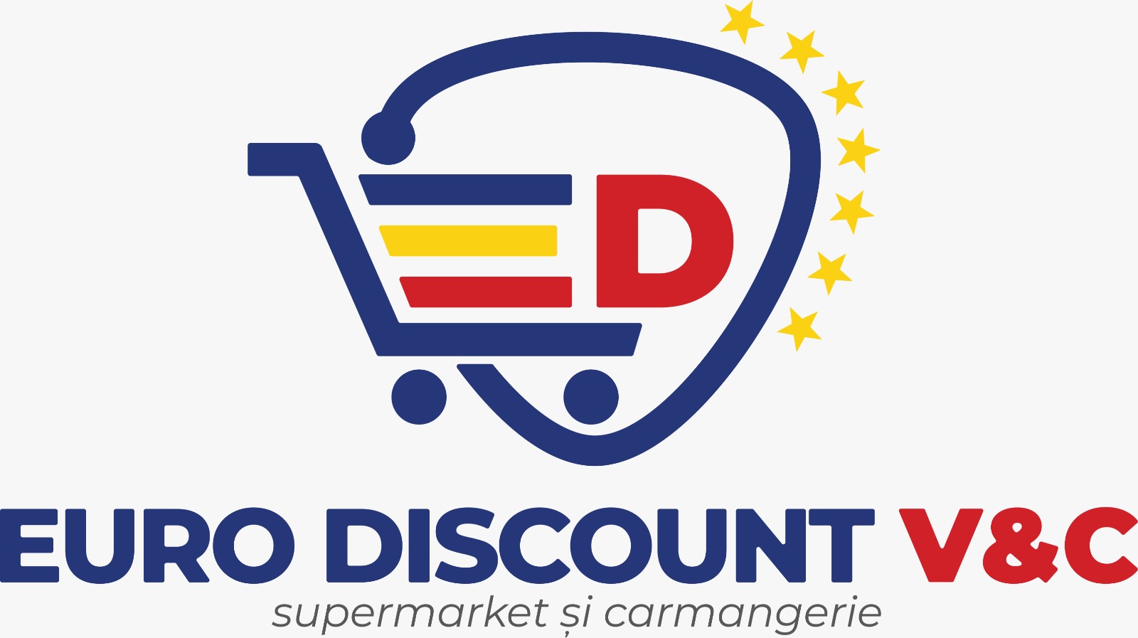 Euro Discount
